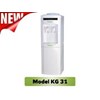 cay nuoc nong lanh kangaroo kg-31 hinh 1